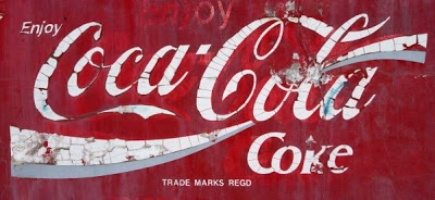 Content marketing và bài học của coca cola