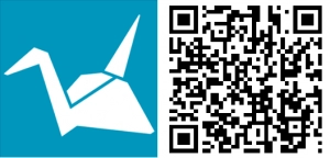 Copy - dịch vụ lưu trữ trực tuyến đã có mặt trên wp8