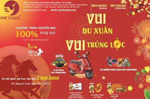 Cùng vyc travel khám phá kỷ lục tại dubai