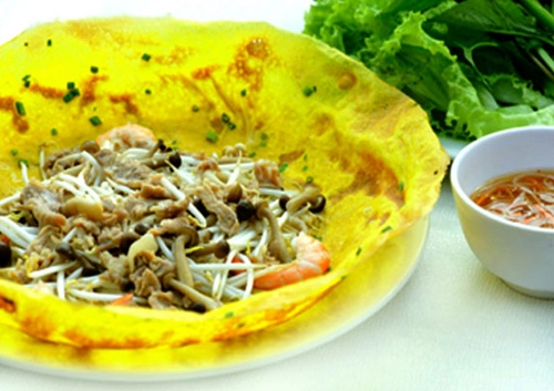 Đậm đà hương vị cà phê vườn nhà ai