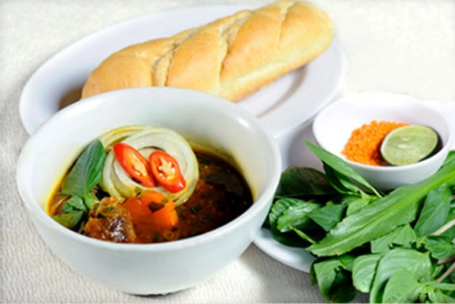 Đậm đà hương vị cà phê vườn nhà ai
