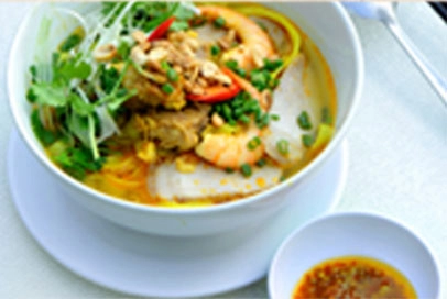 Đậm đà hương vị cà phê vườn nhà ai