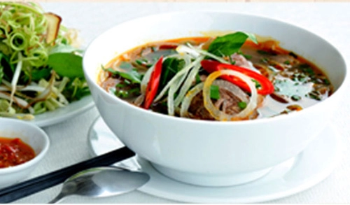 Đậm đà hương vị cà phê vườn nhà ai