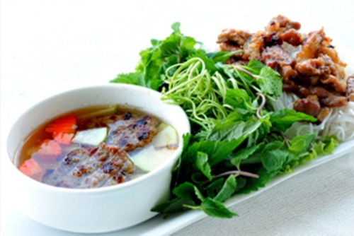 Đậm đà hương vị cà phê vườn nhà ai