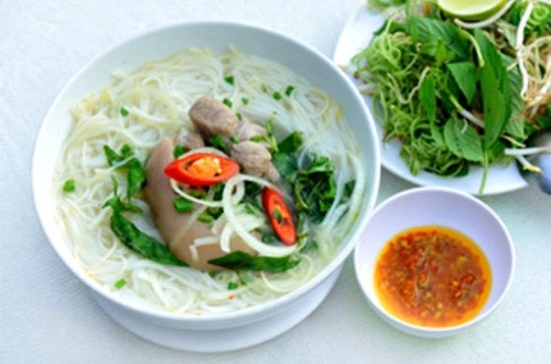 Đậm đà hương vị cà phê vườn nhà ai