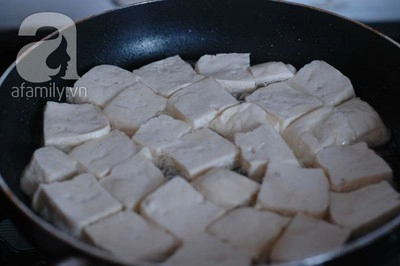 Đậm đà ngon cơm với canh cá nấu chuối xanh 10 Đậm đà ngon cơm với canh cá nấu chuối xanh