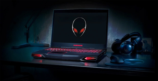 Dân đồ hoạ sử dụng những loại laptop nào