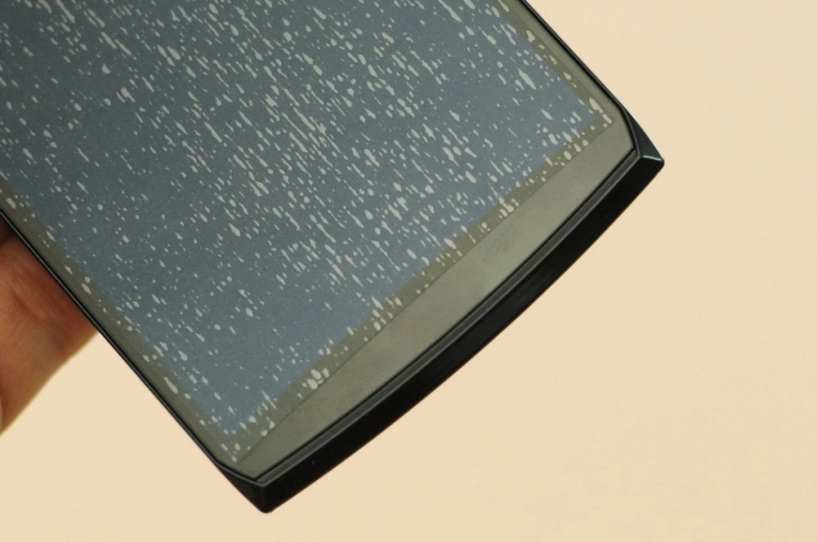 Đánh giá dòng máy giá rẻ fujitsu arrows x f02e f-02e