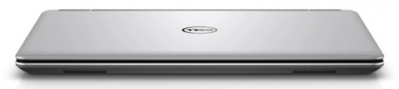 Dell ra mắt ultrabook latitude 7000 giá rẻ