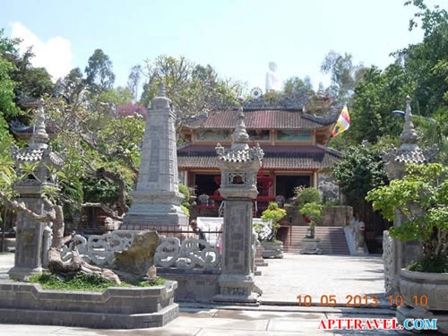 Du lịch siêu tiết kiệm fesival hoa đà lạt 2013 - 2014