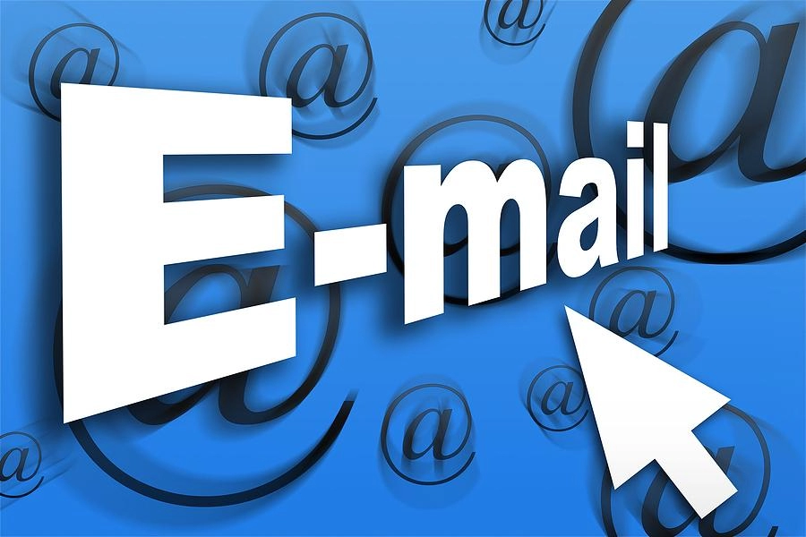 Email marketing là gì