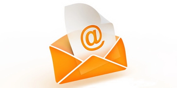 Email marketing tuyệt chiêu chờ sung rụng đừng coi thường