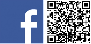 Facebook beta cho windows phone 7x