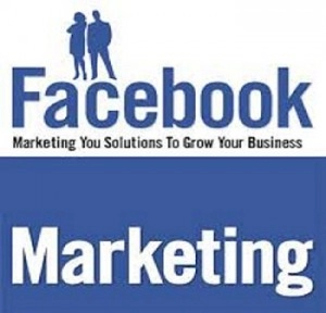 Facebook marketing là gì