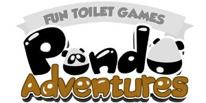 Game cho iphone để chơi trong toilet