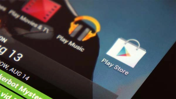 Google cập nhật những chính sách quan trọng có lợi cho người dùng trên play store