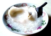 Hương sắc bến tre