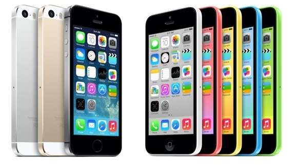 Iphone lock có đáng để đặt cược niềm tin