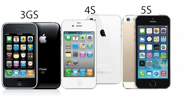Iphone lock có đáng để đặt cược niềm tin