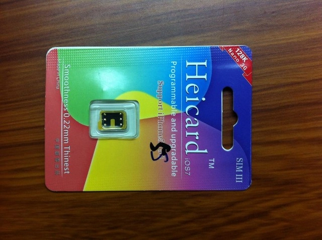 Iphone lock có đáng để đặt cược niềm tin