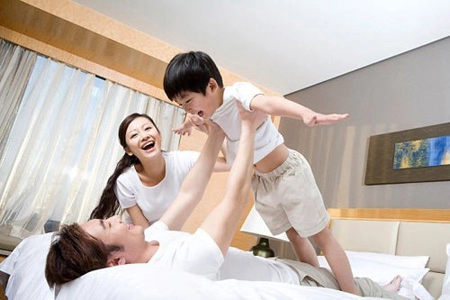 Kinh nghiệm mua sắm đồ điện cho nhà mới