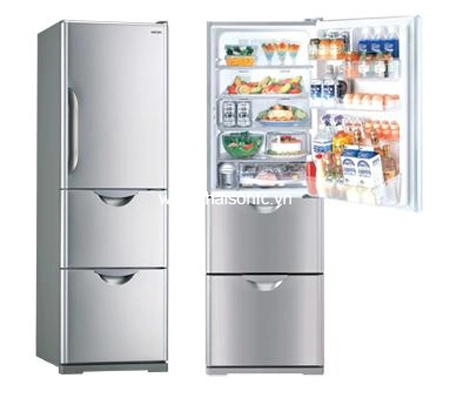 Kinh nghiệm mua sắm đồ điện cho nhà mới