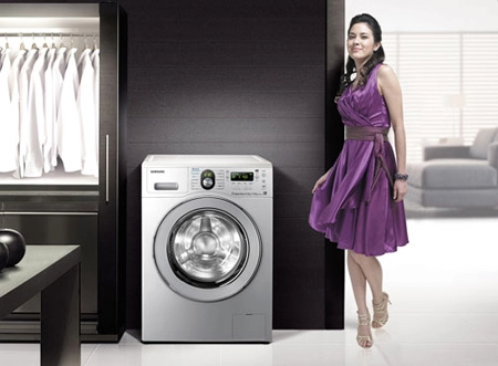 Kinh nghiệm mua sắm đồ điện cho nhà mới