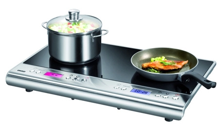 Kinh nghiệm mua sắm đồ điện cho nhà mới