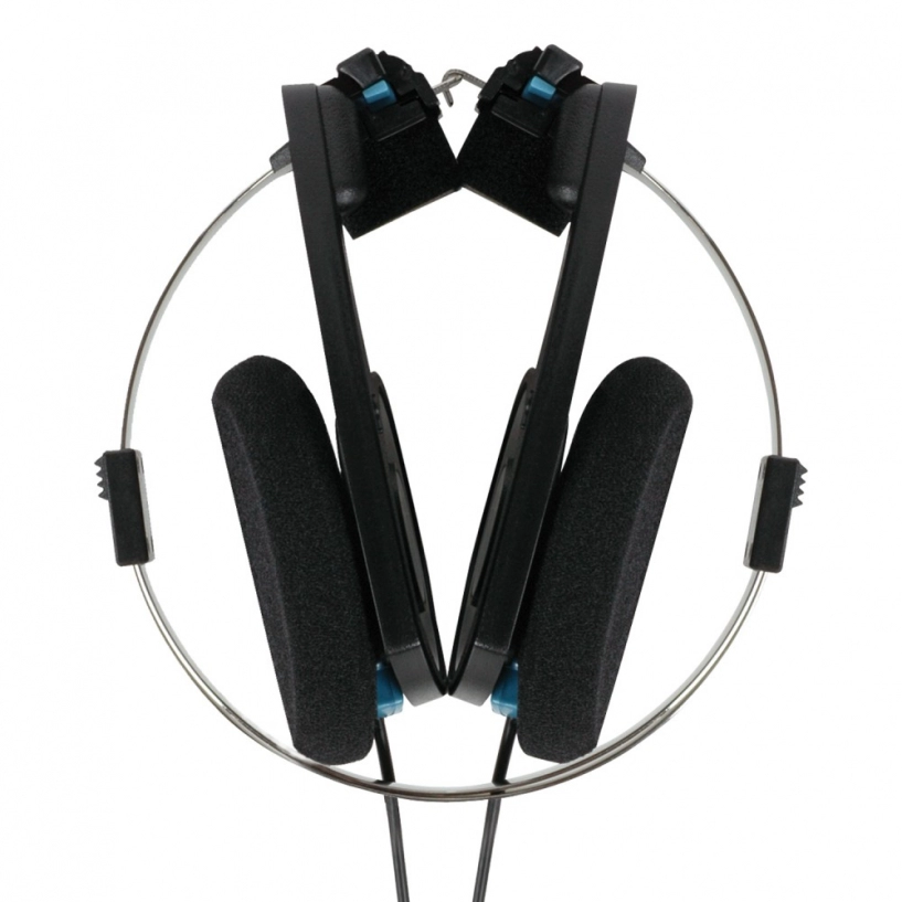 Koss porta pro ktc sản phẩm tai nghe dành cho dân công nghệ