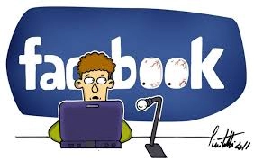 Làm gì để có một chiến lược facebook marketing hiệu quả nhất