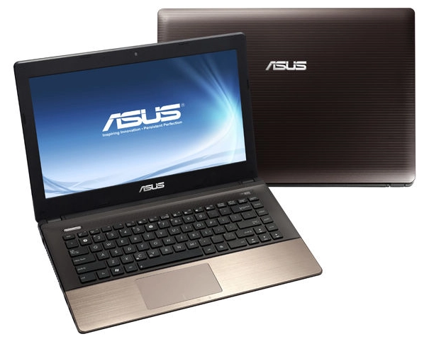 Laptop giá rẻ cho sinh viên mùa tựu trường