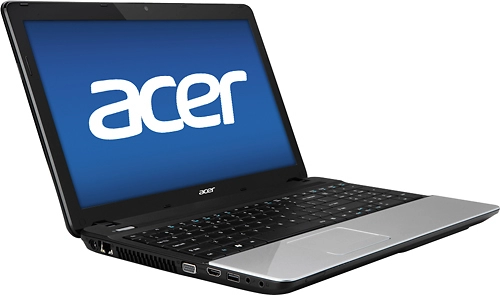 Laptop giá rẻ cho sinh viên mùa tựu trường