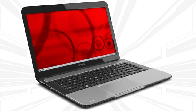 Laptop giá rẻ cho sinh viên mùa tựu trường