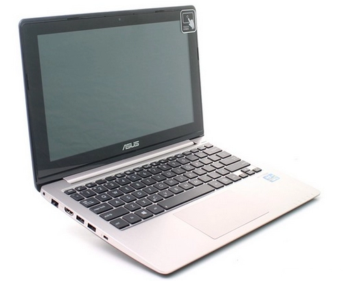 Laptop giá rẻ cho sinh viên mùa tựu trường