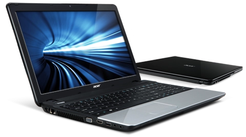 Laptop haswell giá tốt tại việt nam