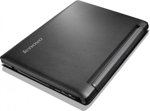 Laptop lenovo chạy android yay