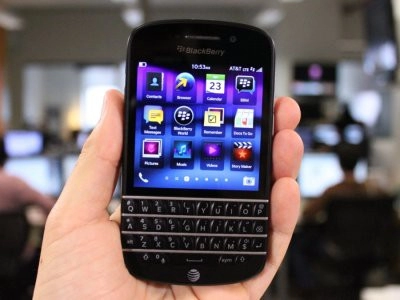 Loạt smartphone sáng tạo nhất 2013