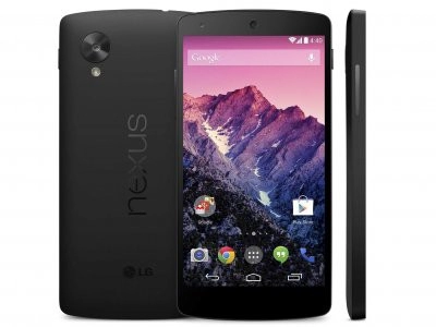 Loạt smartphone sáng tạo nhất 2013