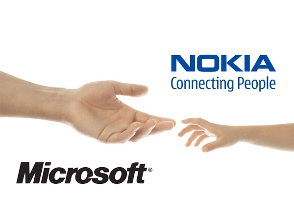 Lumia 1020 là smartphone cuối cùng mang thương hiệu nokia