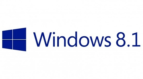 Microsoft windows 81 đã hoàn thiện sẵn sàng ra mắt đúng hẹn