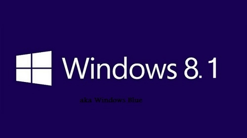 Microsoft xác nhận windows 81 ra mắt ngày 1710