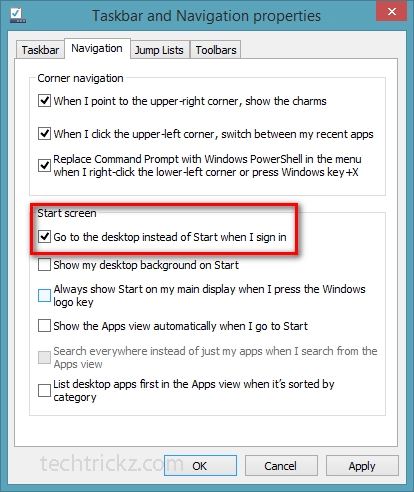 Microsoft xác nhận windows 81 ra mắt ngày 1710