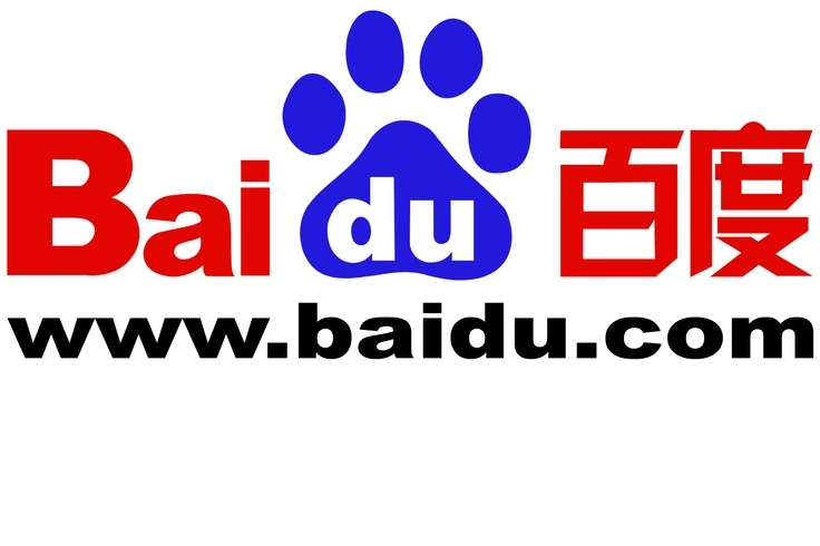 Mô hình wcd và giá trị trong online marketing
