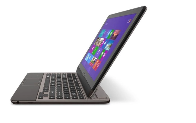 Nâng cấp card wi-fi trên laptop - chìa khóa tăng tốc cho hệ thống ít người biết