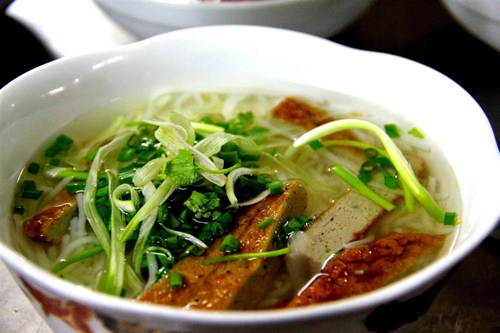 Nha trang những ngày đông