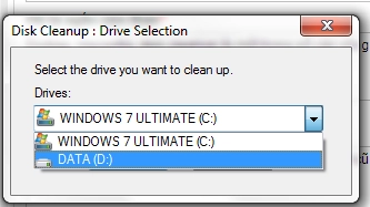 Những công cụ hệ thống hữu ích trong windows mà bạn cần biết