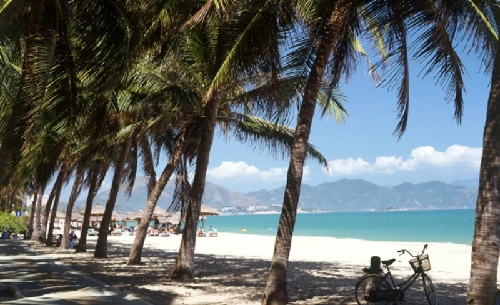 Những điểm đến lý tưởng nhất cho mùa đông năm 2013