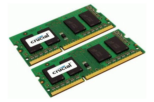 Những điều cần biết khi chọn mua laptop