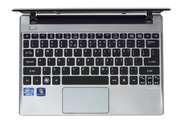 Những điều cần biết khi chọn mua laptop