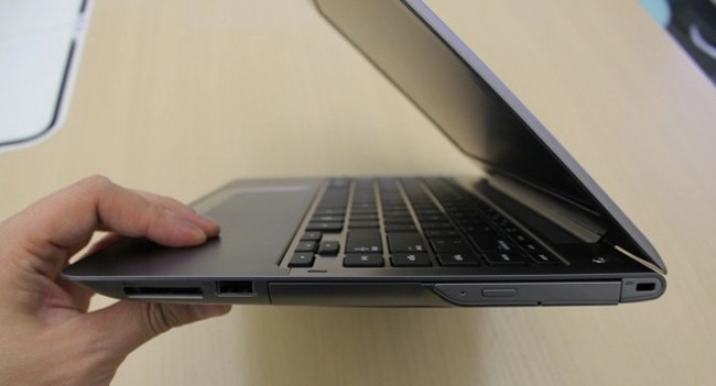 Những điều cần biết khi chọn mua laptop